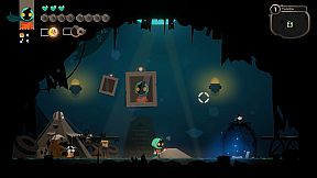 Folly of the Wizards