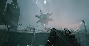Quantum Control: Zero Point