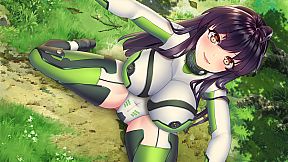 Love n Dream: Virtual Happiness