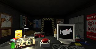 Five Nights at Cobson's