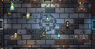 Spell Unbound