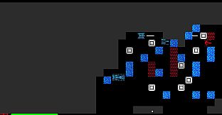 Tiger Tank 59 Ⅰ Break The Fog MP091