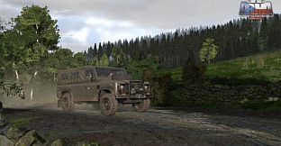Arma 2: Army of the Czech Republic
