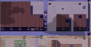 Luminous Skies: Horizons DLC