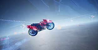 Motocon