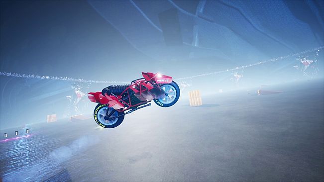 Motocon