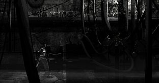 Forgotten Sound 1: Revelation