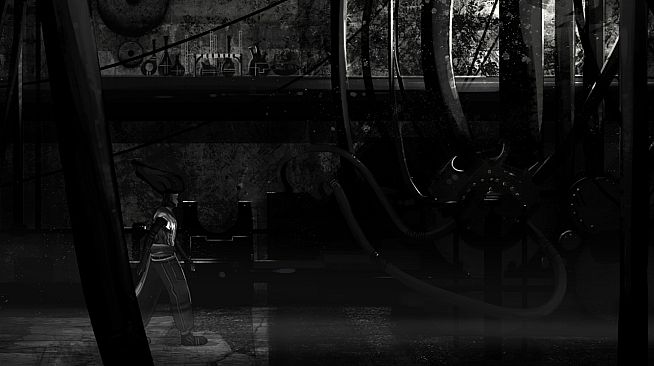 Forgotten Sound 1: Revelation