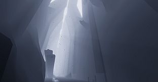 Lone Lines: RPG