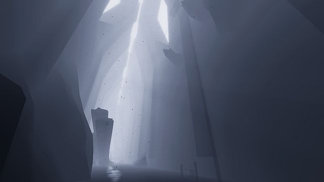 Lone Lines: RPG