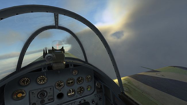 IL-2 Sturmovik: Battle of Stalingrad