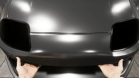 Tune My Car - Tuning Studio & Car Mechanic Simulator 2023