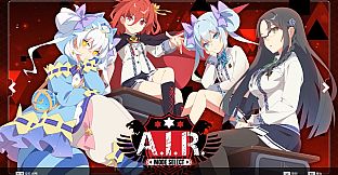 DJMAX RESPECT V -  O.N.G.E.K.I. PACK