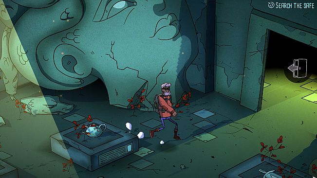 Like No Other: The Legend Of The Twin Books