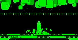 Gerty - Robots In Love