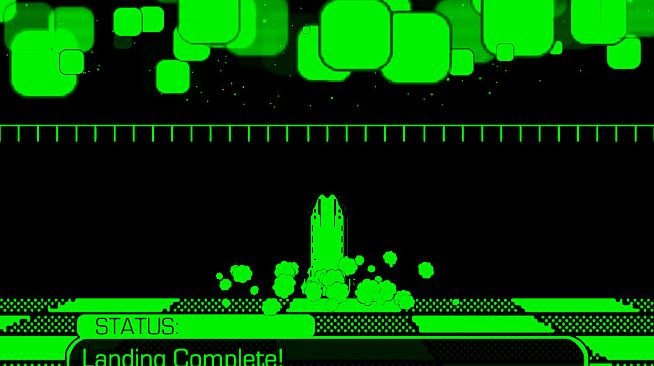 Gerty - Robots In Love