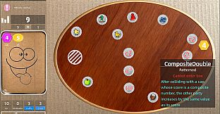 Ding! Pocket It!: Rogue Simulator