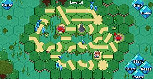 Mystic Pathways Xbox Bundle