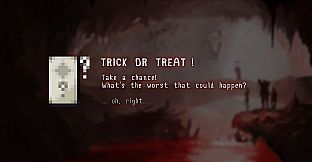 Dungeon of the ENDLESS - Death Gamble Update