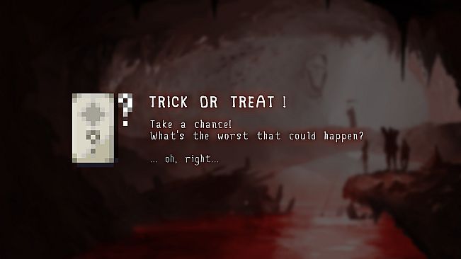 Dungeon of the ENDLESS - Death Gamble Update