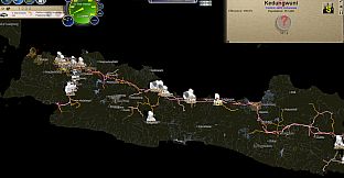 LOGistICAL 2: Vampires (FREE as L2 DLC)