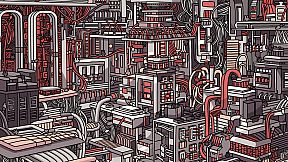 I commissioned some bunnies 10