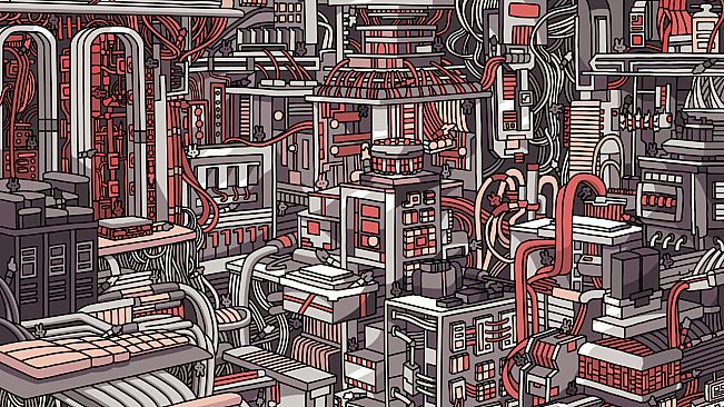 I commissioned some bunnies 10