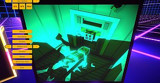 Block Heads: Instakill - Military Skin Pack