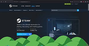 Lunar Farer: Little Flickers