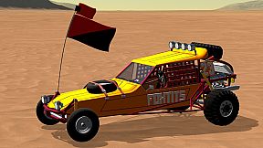 Homebrew - Patent Unknown