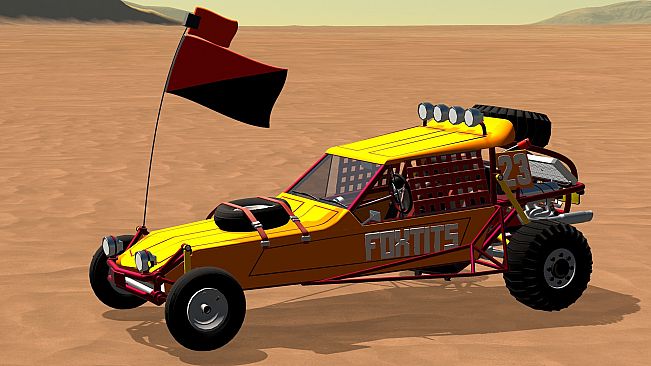 Homebrew - Patent Unknown