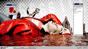 Bit The Apple, So What?