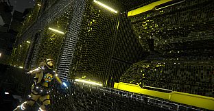 Space Engineers - Economy Deluxe