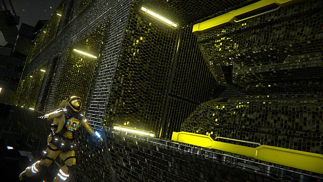 Space Engineers - Economy Deluxe