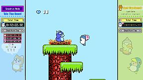 HEBEREKE Enjoy Edition