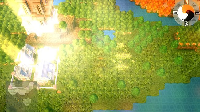 amazin' George 2 Digital Deluxe