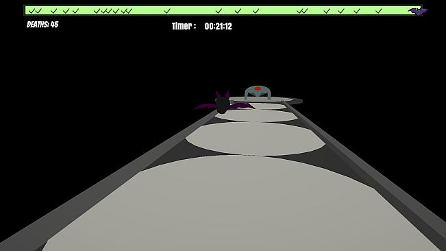 Flappy Together