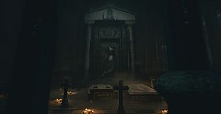 EMOTIONLESS: The Last Ticket