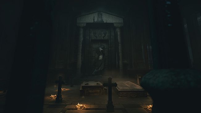 EMOTIONLESS: The Last Ticket