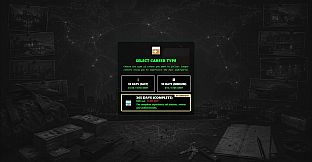 Capital Criminal