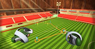 CleanSheet 2