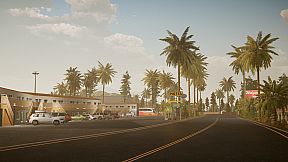 Storage Dealer Simulator