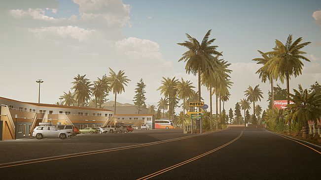 Storage Dealer Simulator