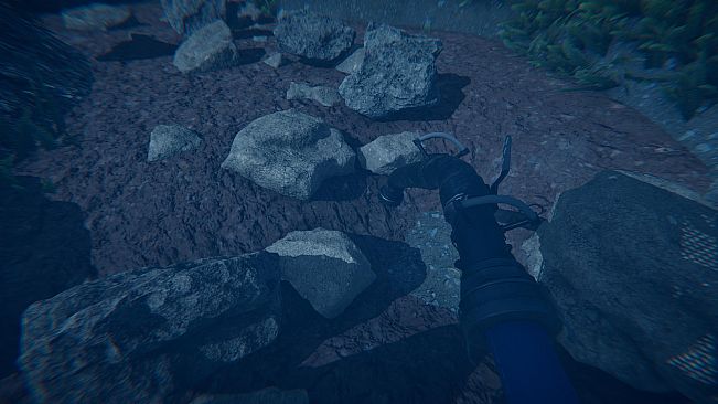 Dinosaur Fossil Hunter