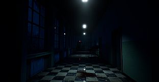 Forest Asylum 2