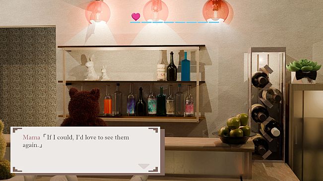 bar-hopping-bear.
