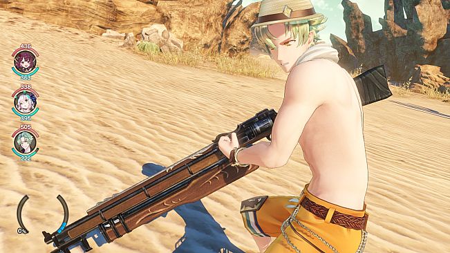 Atelier Sophie 2 - Season Pass