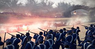 Total War: SHOGUN 2 - Dragon War Battle Pack