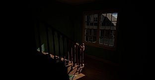 Touch Grass Together