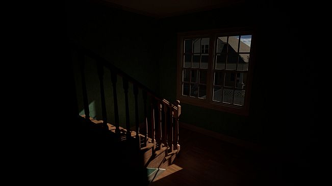 Touch Grass Together